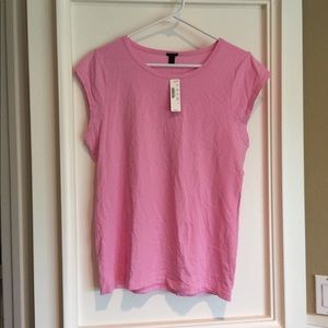 BNWT J Crew T